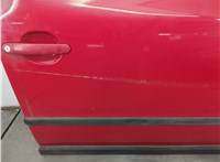 3B4831052BE Дверь боковая (легковая) Volkswagen Passat 5 1996-2001 21092124 #6