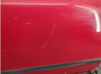 3B4831052BE Дверь боковая (легковая) Volkswagen Passat 5 1996-2001 21092124 #7