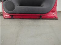 3B4831052BE Дверь боковая (легковая) Volkswagen Passat 5 1996-2001 21092124 #9