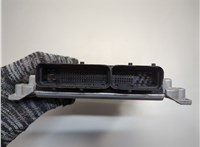 0281012597, 96583039980, 1039S09594 Блок управления двигателем Fiat Ducato 1994-2006 21092167 #3
