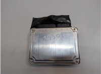06A906032CR, 0261204970, 26SA6950 Блок управления двигателем Seat Toledo 2 1999-2004 21092183 #3