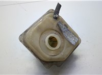 30741975, 9141031 Бачок расширительный Volvo S70 / V70 1997-2000 21092185 #1