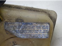 30741975, 9141031 Бачок расширительный Volvo S70 / V70 1997-2000 21092185 #2