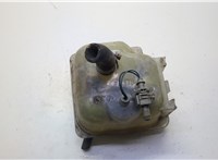 30741975, 9141031 Бачок расширительный Volvo S70 / V70 1997-2000 21092185 #3