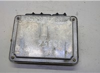 0261204372, 06A906018H, 26SA0000 Блок управления двигателем Skoda Octavia Tour 1996-2011 21092202 #4