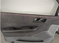 3B1837015AQ Замок двери Skoda Fabia 1999-2007 11767288 #3