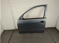 3B1837015AQ Замок двери Skoda Fabia 1999-2007 11767288 #1