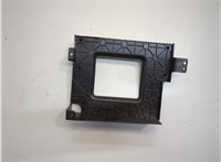 9640519280 Кронштейн блока управления Citroen C5 2001-2004 21092237 #1