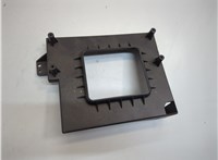 9640519280 Кронштейн блока управления Citroen C5 2001-2004 21092237 #3