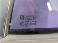 124592, 13168045 Дверь боковая (легковая) Opel Astra H 2004-2010 21092270 #5