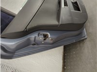 124592, 13168045 Дверь боковая (легковая) Opel Astra H 2004-2010 21092270 #11