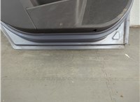 124592, 13168045 Дверь боковая (легковая) Opel Astra H 2004-2010 21092270 #12