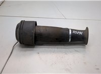 5102GN, 5102R8, 9681946080 Пневмоподушка Citroen C4 Grand Picasso 2006-2013 21092283 #1