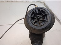 5102GN, 5102R8, 9681946080 Пневмоподушка Citroen C4 Grand Picasso 2006-2013 21092283 #2