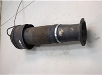 5102GN, 5102R8, 9681946080 Пневмоподушка Citroen C4 Grand Picasso 2006-2013 21092283 #3