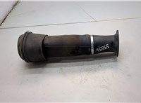 5102GN, 5102R8, 9681946080 Пневмоподушка Citroen C4 Grand Picasso 2006-2013 21092286 #1