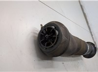 5102GN, 5102R8, 9681946080 Пневмоподушка Citroen C4 Grand Picasso 2006-2013 21092286 #2