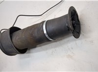 5102GN, 5102R8, 9681946080 Пневмоподушка Citroen C4 Grand Picasso 2006-2013 21092286 #3