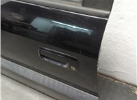 124019, 90579715, 13116447 Дверь боковая (легковая) Opel Zafira A 1999-2005 21092289 #9