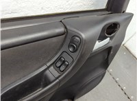 124019, 90579715, 13116447 Дверь боковая (легковая) Opel Zafira A 1999-2005 21092289 #11
