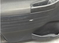 124019, 90579715, 13116447 Дверь боковая (легковая) Opel Zafira A 1999-2005 21092289 #12