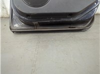 1J9833056E Дверь боковая (легковая) Volkswagen Bora 1998-2005 21092296 #2