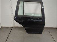 1J9833056E Дверь боковая (легковая) Volkswagen Bora 1998-2005 21092296 #1