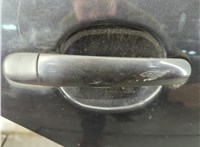 1J9833056E Дверь боковая (легковая) Volkswagen Bora 1998-2005 21092296 #5
