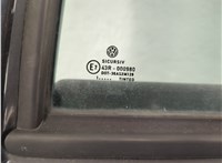 1J9833056E Дверь боковая (легковая) Volkswagen Bora 1998-2005 21092296 #6