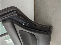 1J9833056E Дверь боковая (легковая) Volkswagen Bora 1998-2005 21092296 #12