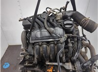  Крышка клапанная ДВС Audi A3 (8L) 1996-2003 11797983 #2