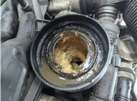  Крышка клапанная ДВС Audi A3 (8L) 1996-2003 11797983 #3