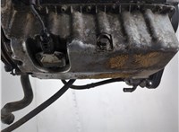  Крышка клапанная ДВС Audi A3 (8L) 1996-2003 11797983 #4