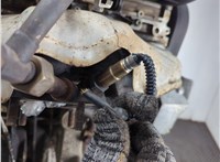  Крышка клапанная ДВС Audi A3 (8L) 1996-2003 11797983 #5