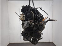 Крышка клапанная ДВС Audi A3 (8L) 1996-2003 11797983 #1