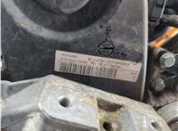  Крышка клапанная ДВС Audi A3 (8L) 1996-2003 11797983 #7