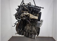 Крышка клапанная ДВС Audi A3 (8L) 1996-2003 11797983 #8