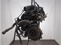  Крышка клапанная ДВС Audi A3 (8L) 1996-2003 11797983 #9