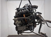  Крышка клапанная ДВС Audi A3 (8L) 1996-2003 11797983 #11