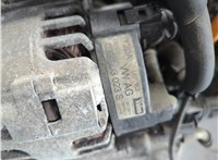  Крышка клапанная ДВС Audi A3 (8L) 1996-2003 11797983 #12