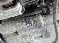  Крышка клапанная ДВС Audi A3 (8L) 1996-2003 11797983 #13