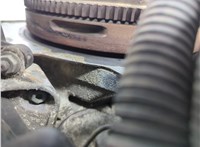  Крышка клапанная ДВС Audi A3 (8L) 1996-2003 11797983 #14