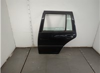 3B4839015AL Замок двери Volkswagen Bora 1998-2005 11767360 #1