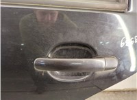 3B4839015AL Замок двери Volkswagen Bora 1998-2005 11767360 #5