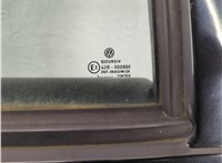 3B4839015AL Замок двери Volkswagen Bora 1998-2005 11767360 #6