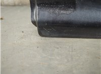 3B4839015AL Замок двери Volkswagen Bora 1998-2005 11767360 #8