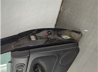 3B4839015AL Замок двери Volkswagen Bora 1998-2005 11767360 #9