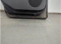 3B4839015AL Замок двери Volkswagen Bora 1998-2005 11767360 #10