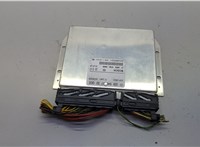 A0315450732, 0265109498 Блок управления АБС (ABS, ESP, ASR) Mercedes E W210 1995-2003 21092334 #1