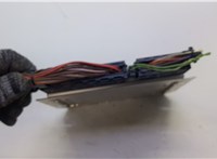 A0315450732, 0265109498 Блок управления АБС (ABS, ESP, ASR) Mercedes E W210 1995-2003 21092334 #3